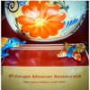 El Zarape Mexican Restaurant gallery