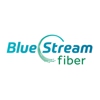 Blue Stream Fiber gallery