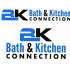 The Bath and Kitchen Connection