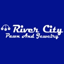 River City Pawn & Jewelry - Pawnbrokers