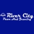 River City Pawn & Jewelry - Gold, Silver & Platinum Buyers & Dealers