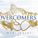 Overcomers Ministries - Religious Organizations