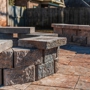 Fernandez & Sons Masonry Landscaping Corp.