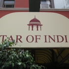 Star of India Restaurant