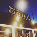 South Hill Grill - Physicians & Surgeons