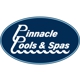 Pinnacle Pools & Spas | St. Louis