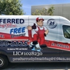 Preferred Plumbing 911 Inc gallery