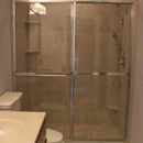 Affordable Custom Enclosures - Shower Doors & Enclosures