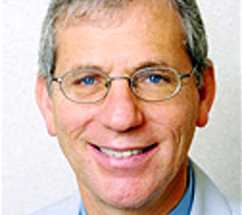 Jonathan Marc Levine, MD - Chicago, IL