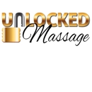 Unlocked Massage - Massage Therapists