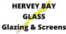 Hervey Bay Glass Glazing & Screens - Glass Processing & Mfrg