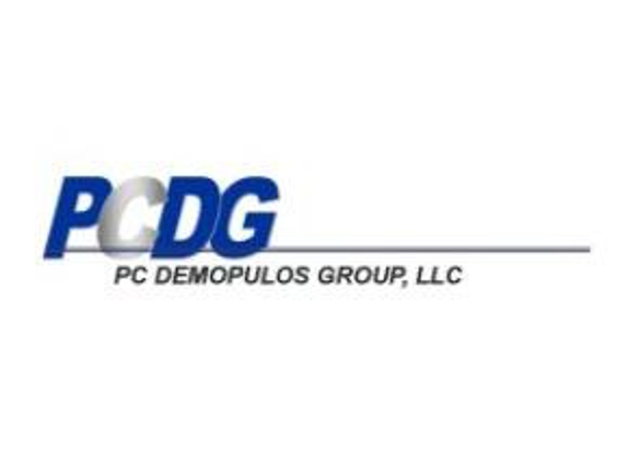 Paul C Demopulos Group LLC - Shreveport, LA