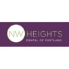 NW Heights Dental - Hiebert Smith Parent gallery