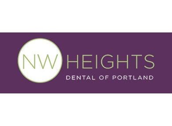 NW Heights Dental - Hiebert Smith Parent - Portland, OR