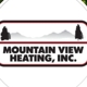 Mountain View Heating, Inc.