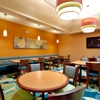 Holiday Inn Express & Suites VA Beach Oceanfront by IHG gallery