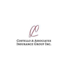 Costello and Associates