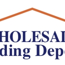 Wholesale Siding Depot - Siding Materials