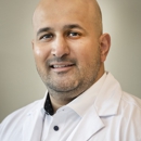 Bilal Khan, MD, MBA - Physicians & Surgeons, Pulmonary Diseases