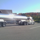 A G Trucking Inc - Trucking-Liquid Or Dry Bulk