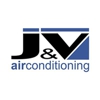J & V Air Conditioning gallery