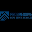 Armstrong Jim - Progressive Real Estate - Real Estate Buyer Brokers