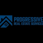 Armstrong Jim - Progressive Real Estate