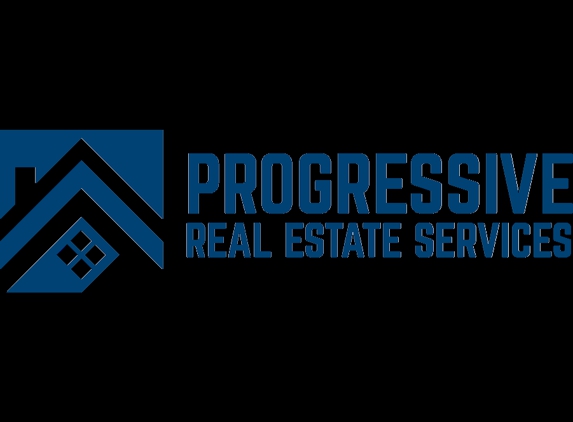 Armstrong Jim - Progressive Real Estate - Rochester, MN