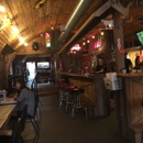 The Relic Smokehouse And Pub - American Restaurants