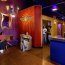 South Beach Tanning Company Franchising - Headquarters