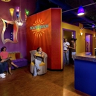 South Beach Tanning Company Franchising
