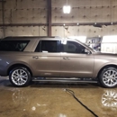 Total Eclipse Window Tinting - Glass Coating & Tinting