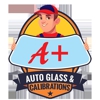 A+ Auto Glass & Calibrations gallery
