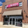 T-Mobile gallery