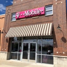 T-Mobile