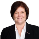 U.S. Bancorp Advisors - Financial Advisors: Elizabeth Reepe - Financial Planners