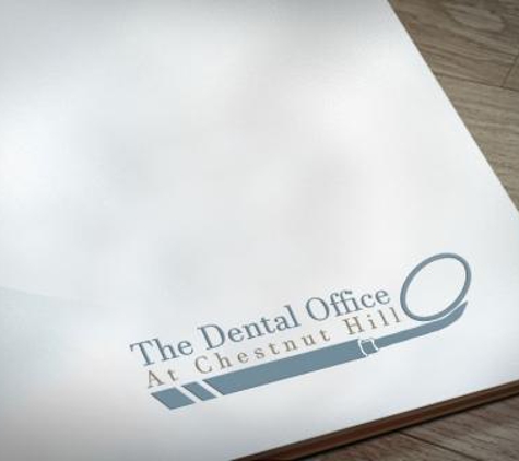 The Dental Office at Chestnut Hill - Chestnut Hill, MA