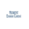 Midwest Erosion Control gallery