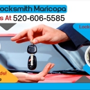Auto Lock smith Maricopa AZ - Locks & Locksmiths