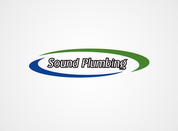 Sound Plumbing & Heating, Inc. - Las Vegas, NV