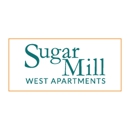 Sugarmill West - Apartments