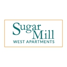 Sugarmill West