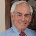 Norman Lee Berkman, MD