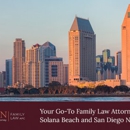 Hollimon Family Law, APC San Diego North County Divorce Attorney - Family Law Attorneys