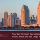 Hollimon Family Law, APC San Diego North County Divorce Attorney