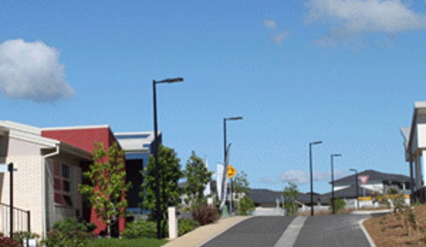 John Yalden Electrical Services Pty Ltd - Emu Plains, NSW