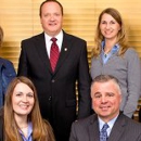 Hess & Jendro Law Office, P.A. - Attorneys
