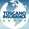 Toscano Insurance Group gallery