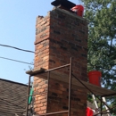 Smokestack Sweep LLC - Chimney Caps