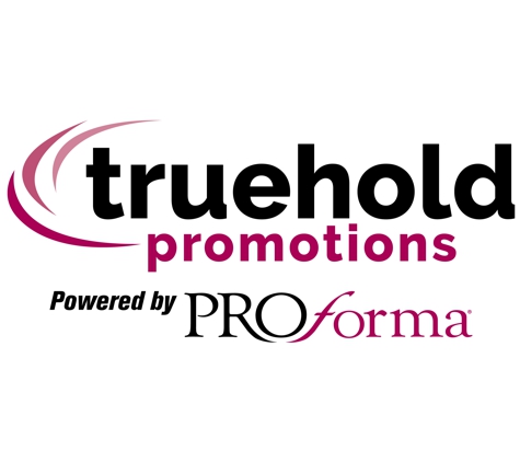 Truehold Promotions Powered by Proforma - Bohemia, NY